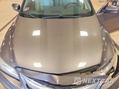 Zdjęcie 11 z 12 samochodu: 2013 ACURA ILX 20 TECH VIN:19VDE1F76DE018456 - miniatura