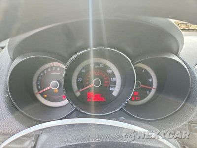 Zdjęcie 9 z 12 samochodu: 2013 KIA FORTE EX VIN:KNAFU4A23D5732828 - miniatura