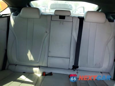 Zdjęcie 10 z 13 samochodu: 2018 BMW X6 X6 M VIN:5YMKW8C51J0Y74542 - miniatura
