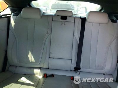 Zdjęcie 10 z 13 samochodu: 2018 BMW X6 X6 M VIN:5YMKW8C51J0Y74542 - miniatura