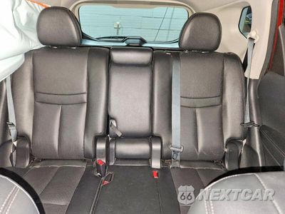 Zdjęcie 10 z 13 samochodu: 2020 NISSAN ROGUE SL VIN:5N1AT2MV3LC771533 - miniatura