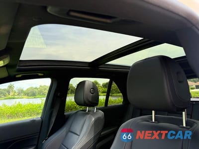 Zdjęcie 10 z 10 samochodu: 2024 MERCEDES-BENZ GLE 350 4MATIC VIN:4JGFB4FB7RA978471 - miniatura