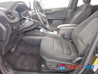 Zdjęcie 7 z 13 samochodu: 2023 FORD ESCAPE ACTIVE VIN:1FMCU9GN9PUA34122 - miniatura