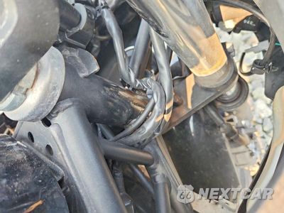 Zdjęcie 15 z 18 samochodu: 2018 KAWASAKI EX400 VIN:JKAEXKH13JDA08627 - miniatura