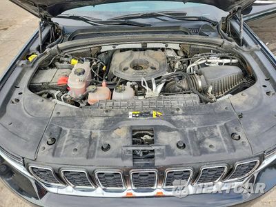 Zdjęcie 12 z 13 samochodu: 2024 JEEP GRAND CHEROKEE LIMITED 4XE VIN:1C4RJYB62R8516928 - miniatura