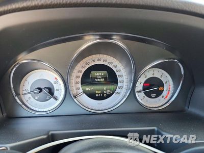 Zdjęcie 9 z 12 samochodu: 2014 MERCEDES-BENZ GLK 350 VIN:WDCGG5HB7EG320549 - miniatura