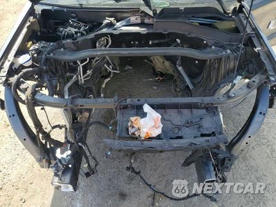 Zdjęcie 12 z 14 samochodu: 2022 FORD EXPLORER LIMITED VIN:1FMSK7FH7NGA63969 - miniatura