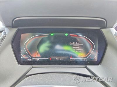 Zdjęcie 9 z 12 samochodu: 2023 BMW 228XI VIN:WBA73AK00P7N00246 - miniatura