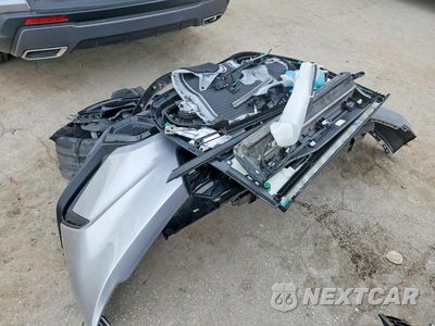 Zdjęcie 13 z 14 samochodu: 2026 HONDA CR-V SPORT VIN:7FARS6H55TE087828 - miniatura