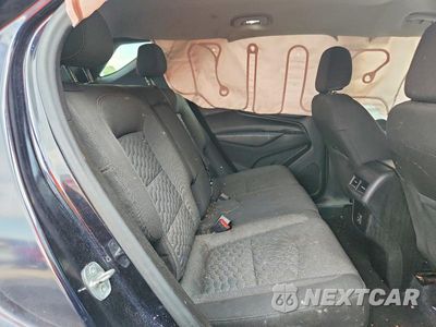 Zdjęcie 10 z 13 samochodu: 2021 CHEVROLET EQUINOX LT VIN:2GNAXUEV7M6104758 - miniatura
