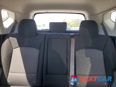Zdjęcie 10 z 13 samochodu: 2023 KIA SOUL EX VIN:KNDJ33AU9P7865985 - miniatura