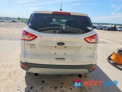 Zdjęcie 6 z 12 samochodu: 2013 FORD ESCAPE SE VIN:1FMCU9GX6DUD18711 - miniatura