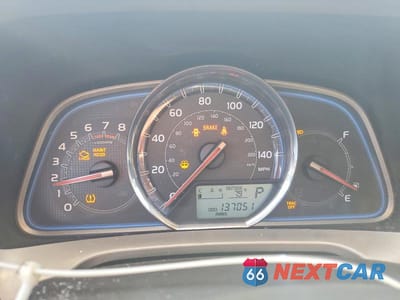 Zdjęcie 9 z 13 samochodu: 2015 TOYOTA RAV4 LIMITED VIN:2T3DFREV2FW331384 - miniatura