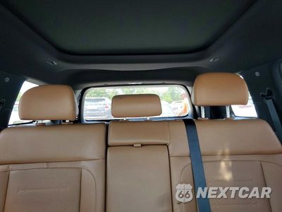 Zdjęcie 10 z 13 samochodu: 2024 HYUNDAI SANTA FE LIMITED VIN:5NMP44GL0RH016254 - miniatura