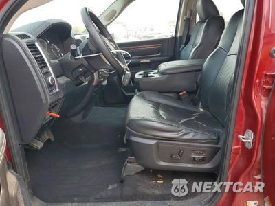 Zdjęcie 7 z 12 samochodu: 2014 RAM 1500 LARAMIE VIN:1C6RR7JT4ES252402 - miniatura