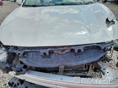 Zdjęcie 11 z 12 samochodu: 2020 SUBARU OUTBACK LIMITED VIN:4S4BTANC6L3149536 - miniatura