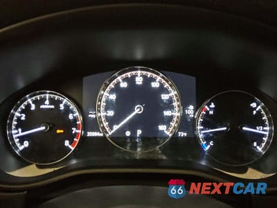 Zdjęcie 9 z 14 samochodu: 2023 MAZDA CX-30 PREFERRED VIN:3MVDMBCM7PM548227 - miniatura