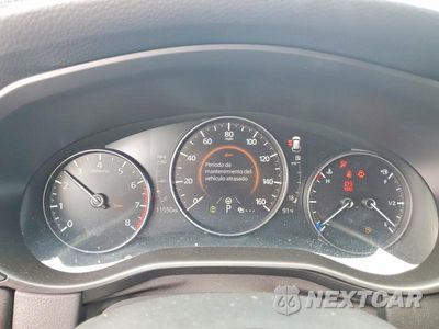 Zdjęcie 9 z 13 samochodu: 2025 MAZDA CX-50 PREMIUM VIN:7MMVABDY9SN389550 - miniatura