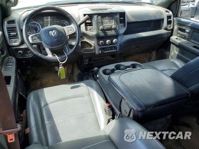Zdjęcie 8 z 12 samochodu: 2024 RAM 3500 VIN:3C7WRTCL7RG274413 - miniatura