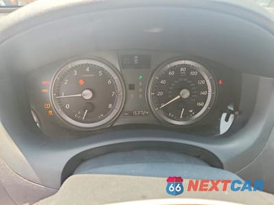 Zdjęcie 9 z 13 samochodu: 2008 LEXUS ES 350 VIN:JTHBJ46G982272126 - miniatura