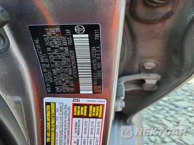 Zdjęcie 12 z 12 samochodu: 2021 TOYOTA CAMRY SE VIN:4T1G11AK5MU596539 - miniatura