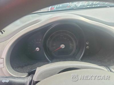 Zdjęcie 9 z 13 samochodu: 2016 KIA SPORTAGE LX VIN:KNDPBCAC4G7876980 - miniatura
