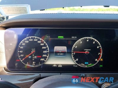Zdjęcie 9 z 13 samochodu: 2020 MERCEDES-BENZ CLS 450 4MATIC VIN:W1K2J5KBXLA077464 - miniatura