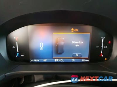 Zdjęcie 9 z 13 samochodu: 2025 FORD ESCAPE ACTIVE VIN:1FMCU9GN3SUA71806 - miniatura