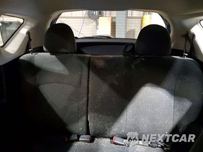 Zdjęcie 10 z 13 samochodu: 2015 NISSAN VERSA NOTE SV VIN:3N1CE2CP8FL421739 - miniatura