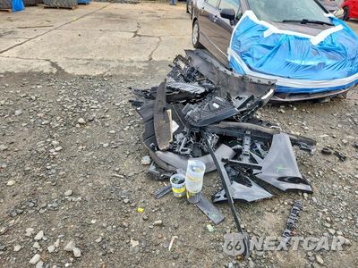 Zdjęcie 12 z 13 samochodu: 2019 CHEVROLET SILVERADO K1500 LT VIN:3GCUYDEDXKG107875 - miniatura