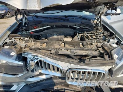 Zdjęcie 12 z 14 samochodu: 2017 BMW X3 XDRIVE28I VIN:5UXWX9C30H0T19974 - miniatura