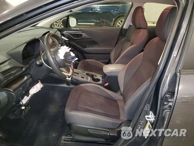 Zdjęcie 7 z 12 samochodu: 2024 SUBARU IMPREZA VIN:JF1GUABC1R8335000 - miniatura