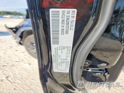 Zdjęcie 13 z 13 samochodu: 2025 JEEP COMPASS LATITUDE VIN:3C4NJDBN7ST570800 - miniatura