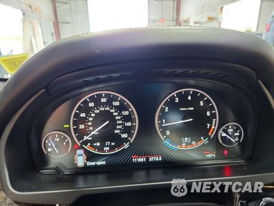 Zdjęcie 16 z 25 samochodu: 2016 BMW X5 XDRIVE50I VIN:5UXKR6C54G0J79967 - miniatura