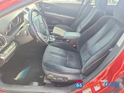 Zdjęcie 7 z 12 samochodu: 2010 MAZDA 6 S VIN:1YVHZ8CB8A5M44472 - miniatura