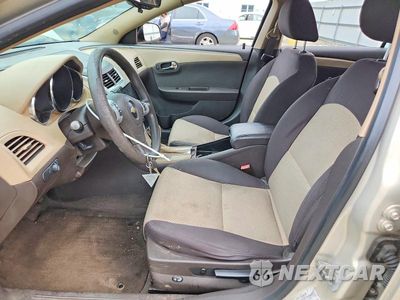 Zdjęcie 7 z 12 samochodu: 2012 CHEVROLET MALIBU LS VIN:1G1ZB5E04CF252206 - miniatura