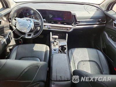 Zdjęcie 8 z 13 samochodu: 2024 KIA SPORTAGE EX VIN:5XYK3CDF5RG207801 - miniatura
