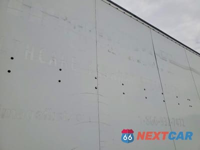 Zdjęcie 11 z 14 samochodu: 2019 FREIGHTLINER BUSINESS CLASS M2 BOX TRUCK VIN:3ALACWFC6KDLD3619 - miniatura