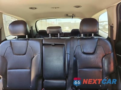 Zdjęcie 10 z 13 samochodu: 2020 KIA TELLURIDE LX VIN:5XYP24HCXLG010354 - miniatura