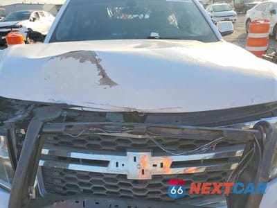 Zdjęcie 11 z 12 samochodu: 2019 CHEVROLET TAHOE POLICE VIN:1GNLCDEC1KR357269 - miniatura
