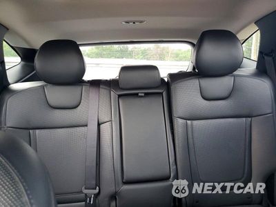Zdjęcie 10 z 14 samochodu: 2024 HYUNDAI TUCSON LIMITED VIN:5NMJECDE9RH304924 - miniatura