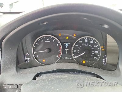 Zdjęcie 9 z 12 samochodu: 2014 LEXUS ES 350 VIN:JTHBK1GG9E2103648 - miniatura