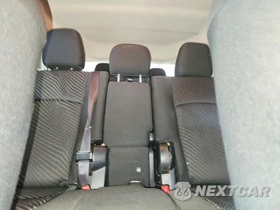 Zdjęcie 10 z 13 samochodu: 2019 DODGE JOURNEY SE VIN:3C4PDCAB5KT867923 - miniatura