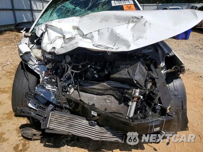Zdjęcie 12 z 13 samochodu: 2024 HYUNDAI KONA N LINE VIN:KM8HA3A3XRU037116 - miniatura