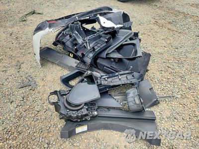 Zdjęcie 13 z 14 samochodu: 2024 TOYOTA RAV4 XSE VIN:JTME6RFV8RJ052480 - miniatura
