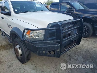 Zdjęcie 14 z 14 samochodu: 2017 RAM 5500 VIN:3C7WRMFL3HG741911 - miniatura