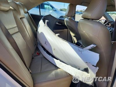 Zdjęcie 10 z 12 samochodu: 2013 TOYOTA CAMRY LE VIN:4T4BF1FK4DR334716 - miniatura