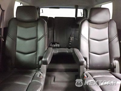 Zdjęcie 10 z 14 samochodu: 2015 CADILLAC ESCALADE PREMIUM VIN:1GYS4CKJ9FR144004 - miniatura