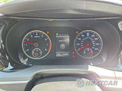 Zdjęcie 9 z 12 samochodu: 2021 KIA K5 GT LINE VIN:5XXG64J22MG081835 - miniatura