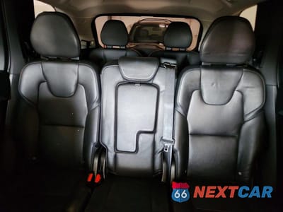 Zdjęcie 10 z 13 samochodu: 2017 VOLVO XC90 T6 VIN:YV4A22PK2H1177847 - miniatura